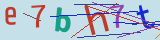 flat-img
