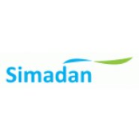 Simadan Holding BV