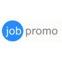 Job Promo