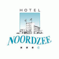 Hotel Noordzee