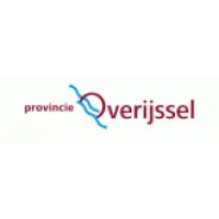 Provincie Overijssel