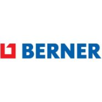 Berner Produkten b.v.