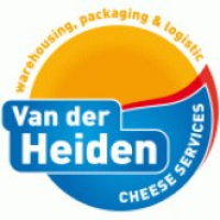 Van der Heiden Cheese Services B.V.
