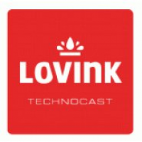 Lovink Technocast B.V.