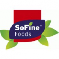 SoFine Foods BV