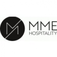 MME Hospitality B.V.