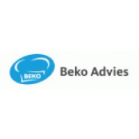 BEKO ADVIES B.V.