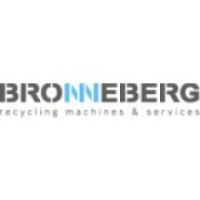 Bronneberg Parts & Service BV.