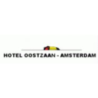 Hotel Van der Valk Oostzaan - Amsterdam