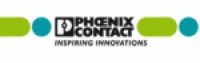 Phoenix Contact BV
