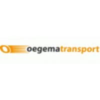 Oegema Transport Dedemsvaart B.V.