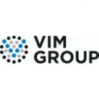 VIM Group Brand Implementation B.V.