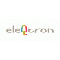 Eleqtron B.V.