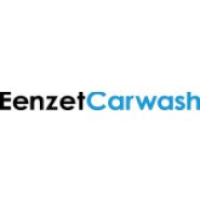 EenzetCarwash b.v.