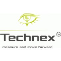 Technex